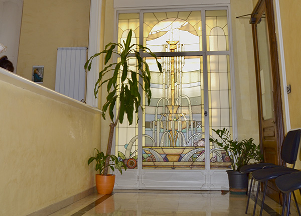 virtuale-home